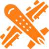 aerospace-naval-spadim-solutions-srl-english