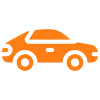 automotive-spadim-solutions-srl-english