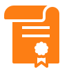 certificate-iso-e-iatf-spadim-solutions-srl-english