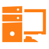 it-digital-spadim-solutions-srl-english