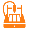 processes-cnc-spadim-solutions-srl-english