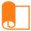 sheet-metal-working-spadim-solutions-srl-english