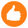 top-quality-spadim-solutions-srl-english