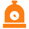 vacuum-casting-systems-spadim-solutions-srl-english